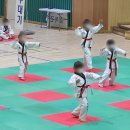 청운합기도체육관 이미지