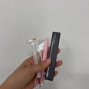브래쉬 | [수원/천천동] 천천동속눈썹펌 율전동속눈썹펌 ✨ 수원 속눈썹 고수 에브래쉬 또렷한 눈매 후기