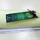 미앤미케익 네이버블로그