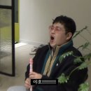 세윤푸드 | 새로운 시작을 향해_2025 August