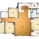 참좋은공인중개사사무소 이미지