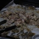 신제주촌오리 - 수영구 광안해변로 425 | 신제주촌오리