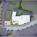 동원건설산업(주) 이미지