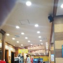 지산골 가마솥국밥 이미지