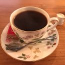도쿄 아키하바라 커피 맛집 - 볼트커피(VAULT COFFEE)예약방법
