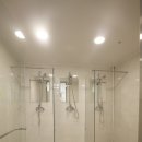 아놀드홍짐(홈플러스 가좌점) 이미지