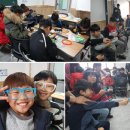 상동종합사회복지관_4 이미지