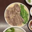소로3-안영3호선 | 육회비빔밥과 한우 양지수육이 맛있는 압구정역맛집 양양집 압구정점 방문후기