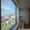 현대아이텔(시청역 6번출구) 이미지