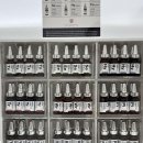 다온메디칼 이미지