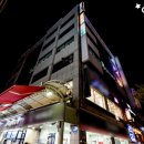 키위모텔 이미지