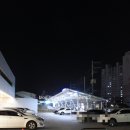 일반성 진주수목원간이역 앞 | &lt;국내여행&gt; [경남/진주] [진주남강유등전시관] 유등이 항상 밝히고 있는 진주가볼만한곳 추천! 진주남강...