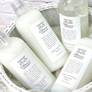 엄지세탁 이미지