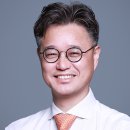 다올 사람들