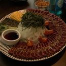 불스떡볶이&철판콩나물 이미지