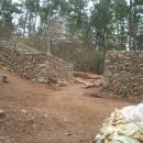 창선면 율도 이미지