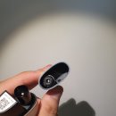 전자담배Y10 네이버블로그