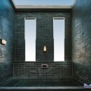 세명대중목욕탕 이미지