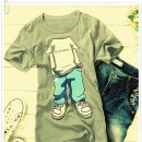 안성보룡약국 이미지