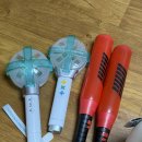 플라워펜션타운 | 뜨거운 여름밤은 가고 남은 건 볼품이 왜 없어?!