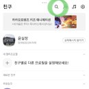 창원중장비학원