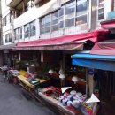 중앙상가시장 이미지