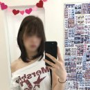 란헤어(RAN) | [광주 수완지구 미용실]아르크씨엘 수완점 란 매트브라운 스타일링 ❥･•