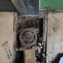 이월한의원 이미지