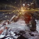 주식회사 케이티알파 이미지