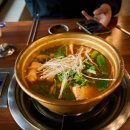 양푼이동태탕 신정호점 이미지