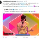 애니브릿 이미지