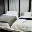 스파모텔 이미지