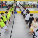 중동사랑어린이집 이미지