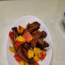 우아 카카오 검색결과