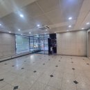 동양빌딩 이미지