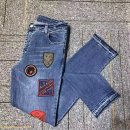 어나더하이 이미지