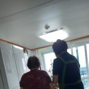 좋은재가노인복지센터 이미지