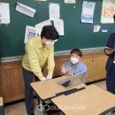 대구중앙중학교 이미지