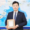 굿뉴스피플신문