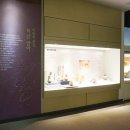 영등시민공원 축구장 이미지