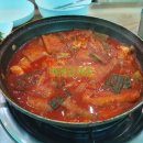 심봤다 두루치기 이미지