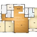 우남퍼스트빌공인중개사사무소 이미지