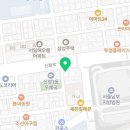 변호사박정무법률사무소