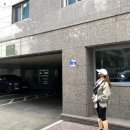 JTBC 트레일 서울 157k 서울둘레길 5코스(관악산) 후기