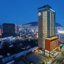 맥심세탁소 이미지