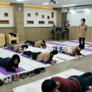 편백헤나샵 네이버블로그