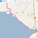 한마음카써비스 이미지