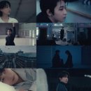 원우 스타뉴스
