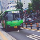 면목동-090 이미지