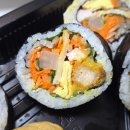 소문난한분식 이미지